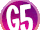 Discord server