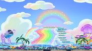 The Water Park