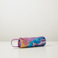 Pencil Case (Image 1)