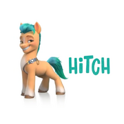 Hitch226.png