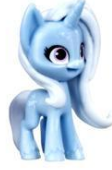 Trixie Lulamoon