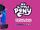 My Little Pony: Virtual Magic