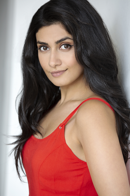 Ana sani