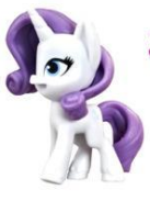 Rarity