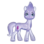 CrystalTheme9
