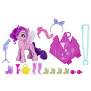 CutieMarkMagicPippSP