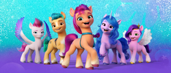 Facebook cover.png
