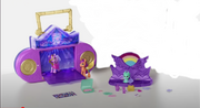 Musical Mane Melody (out of box).png