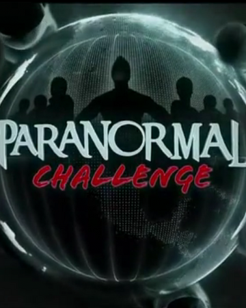 Pennhurst Paranormal Challenge Ghost Adventures Wiki Fandom