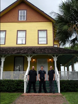 31+ The Riddle House West Palm Beach Background
