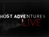 Ghost Adventures Live