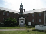Rolling Hills Asylum (episode)