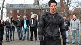 Pcrolling-hills-asylum