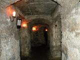 Edinburgh Vaults (episode)
