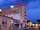 Mizpah Hotel (episode)