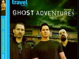 Ghost Adventures Season 4 (DVD)