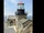 Point Sur Lighthouse (episode)