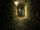 NetherWorld: Paris Catacombs (episode)