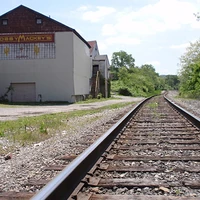 Bobby Mackey S Music World Episode Ghost Adventures Wiki Fandom We toured the basement of bobby mackey's in wilder, kentucky to learn about johanna and pearl bryan whose ghosts are said to. bobby mackey s music world episode