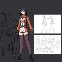 Ga Rei Wiki Fandom