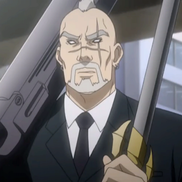 Kouji Iwahata Ga Rei Wiki Fandom Kouji Iwahata Ga Rei Wiki Fandom
