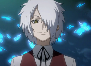 Kazuhiro Mitogawa Ga Rei Wiki Fandom Kazuhiro Mitogawa Ga Rei Wiki Fandom