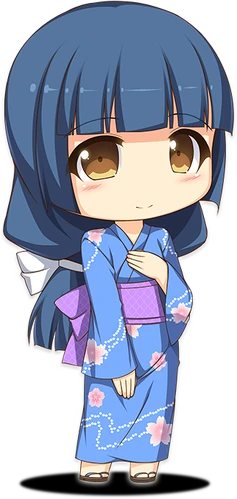 Grant Hanabi's Wish | GetAmped2 Dojo Wiki | Fandom