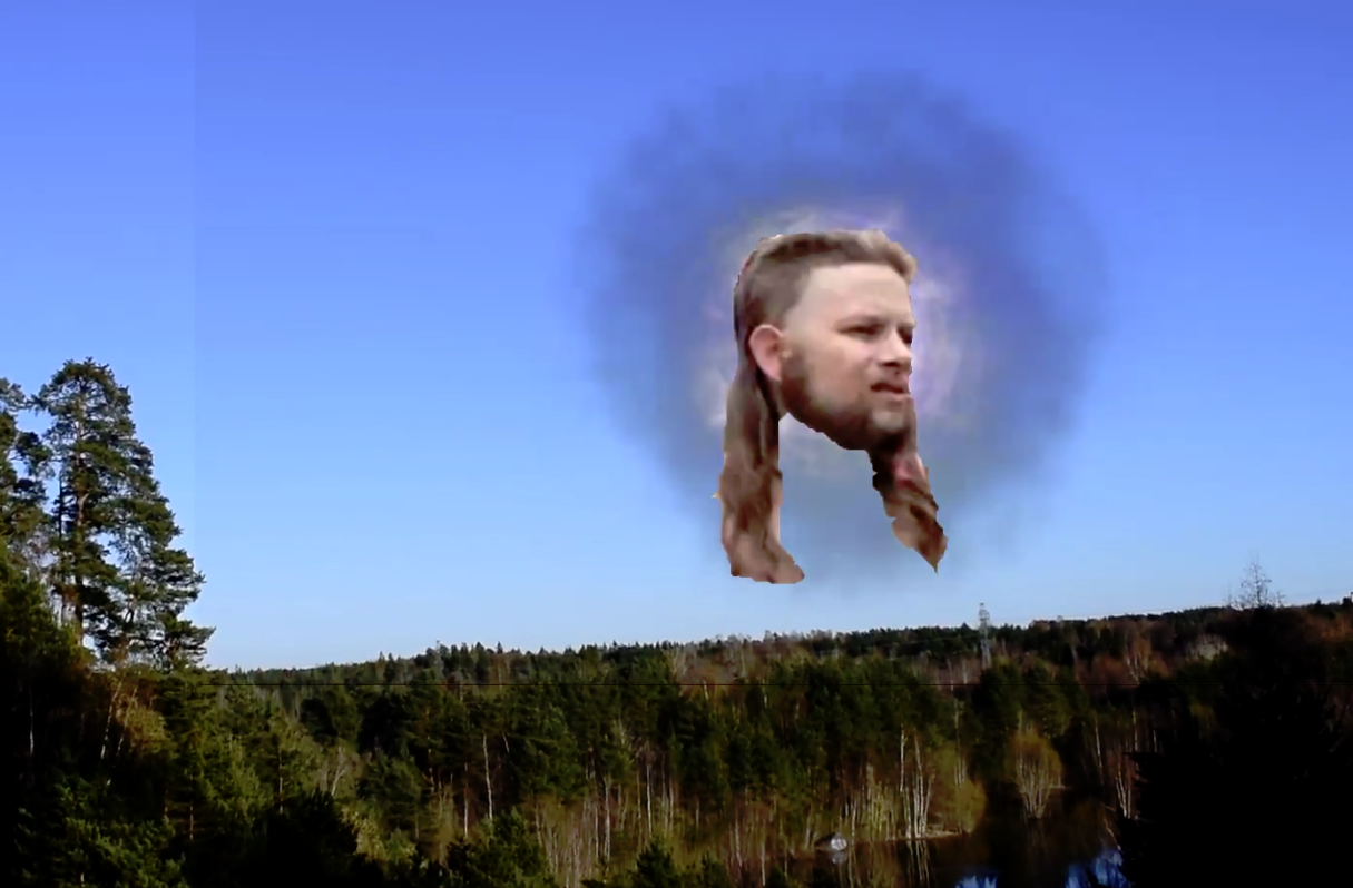 Heavenly Hillbilly.png