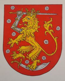 Crktkmlodmo21.jpg
