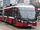 Trolleybus