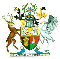 Qld-coat-of-arms.jpg