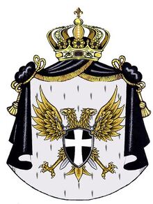 Chan crest.jpg