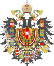 Astaria Dynasty.png
