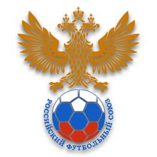 Team Russia, Wiki