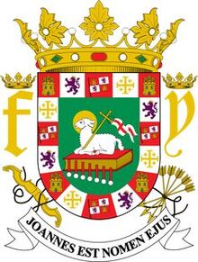 73be8a5dd96d5ebe70085cf09c9c088b.jpg