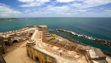 El-Morro-Castillo-De-San-Felipe-Del-Morro-43650