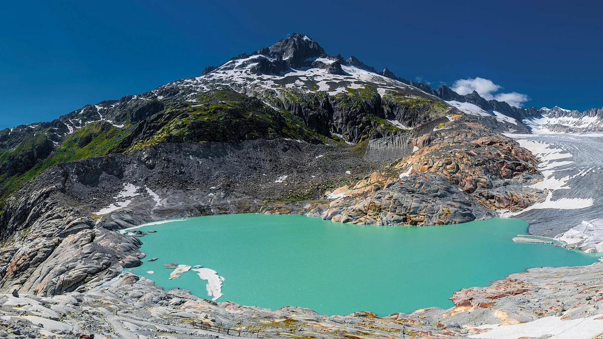 Mt. Acopolikka | Gabaniki Wiki | Fandom