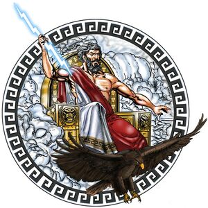 Zeus13L.jpg