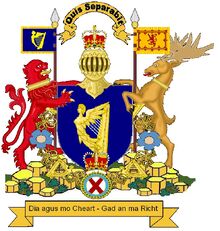 NI royal arms design1.jpg
