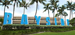 Bayside-marketplace5.jpg