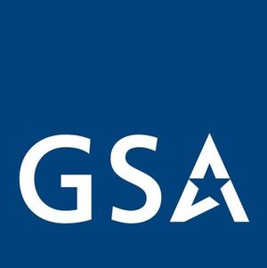 GSA-logo full.jpg