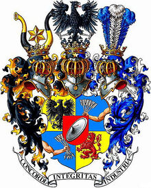 Rothschild-arms.jpg