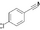 4-Chlorobenzonitrile