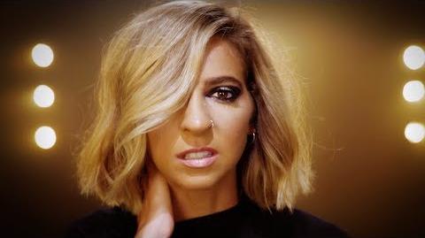 Honestly (Encore) - Official Music Video - Gabbie Hanna