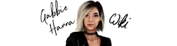 Gabbie Hanna | Gabbie Hanna Wiki | Fandom