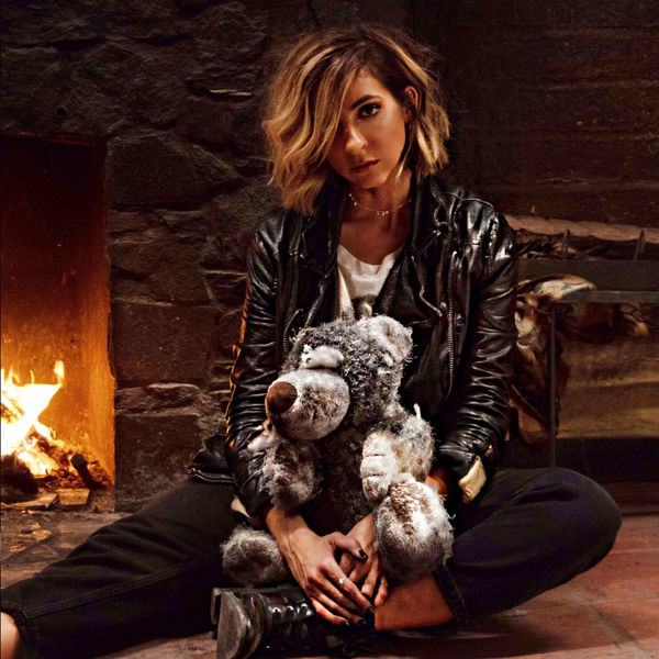 Monster Gabbie Hanna Wiki Fandom - monster gabbie hanna roblox id