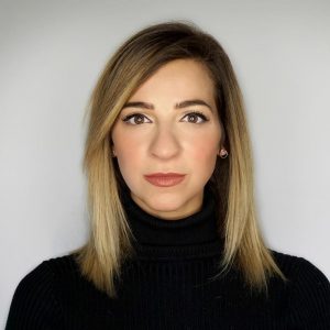 General Information - Gabbie Hanna Wiki - Fandom