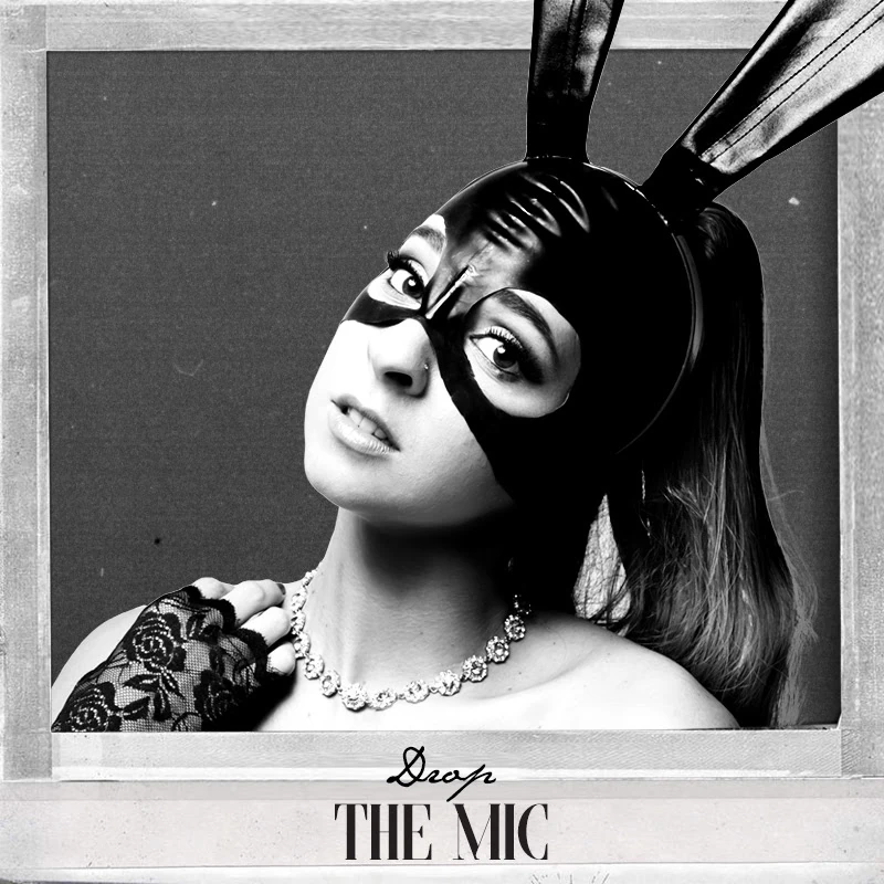 Characters | Gabbie Hanna Wiki | Fandom