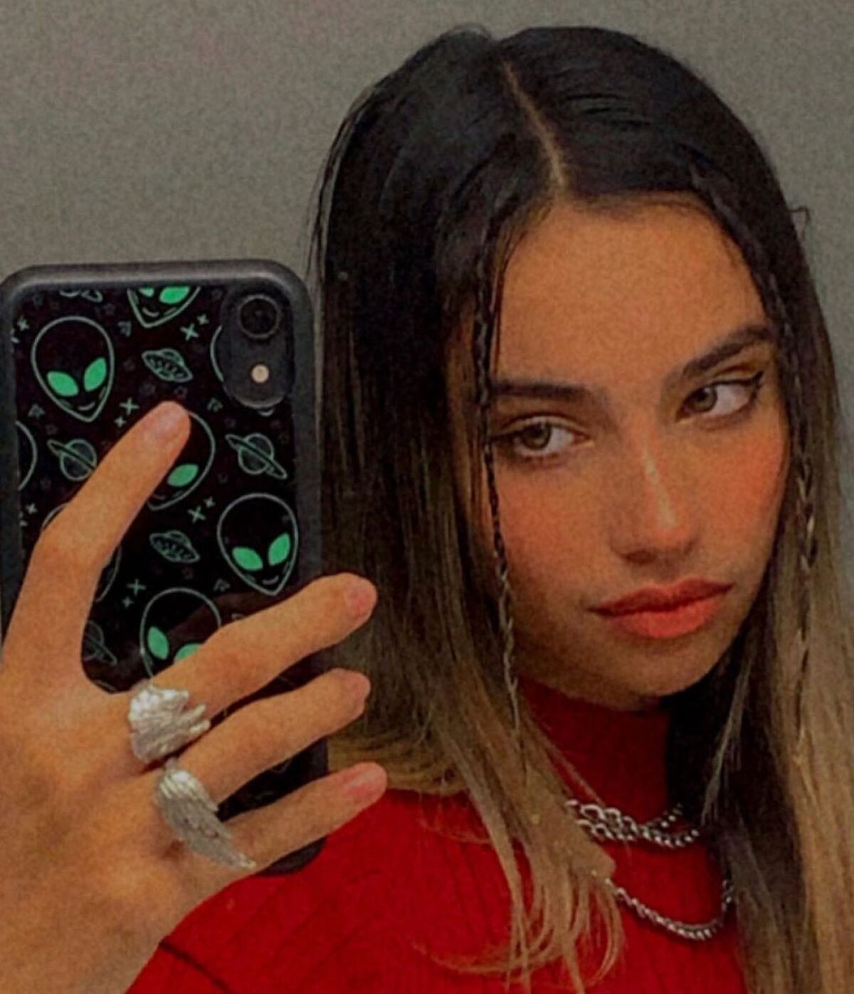 kylie-cantrall-gabby-duran-the-unsittables-wiki-fandom