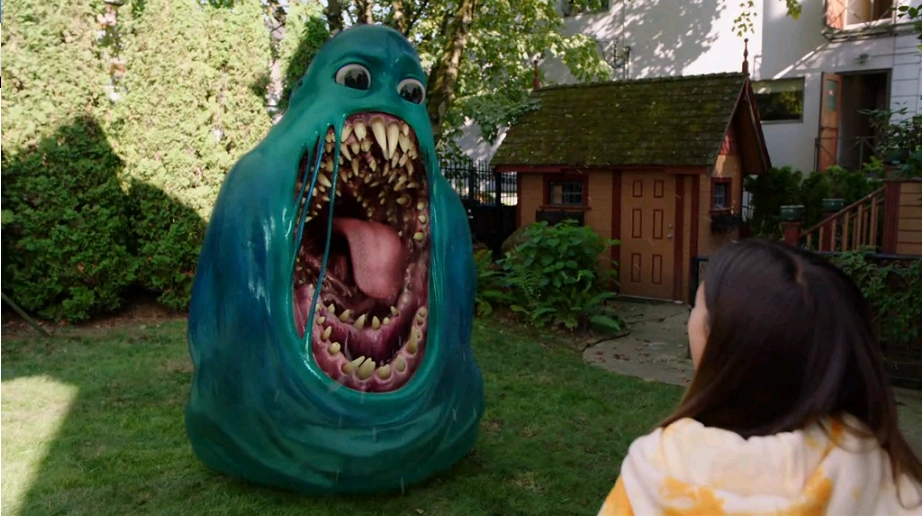 Episode Guide | Gabby Duran & The Unsittables Wiki | Fandom